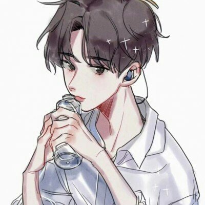 乘风师姐帮唱小考